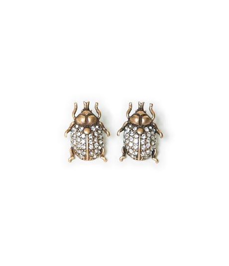 Accesorios que enamoran Accesorios que enamoran