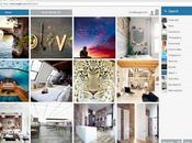 Dragdis mejores herramientas para guardar gestionar favoritos