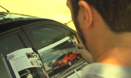 Ford-Dispositif-Magazine