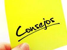 consejo nutricional valioso expertos salud