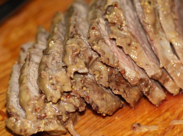 Recetas para picnic o para unas vacaciones de camping