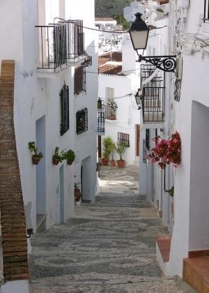 Mallorca