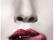 True Blood