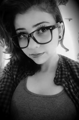 ¿Cristiano Ronaldo hipster?