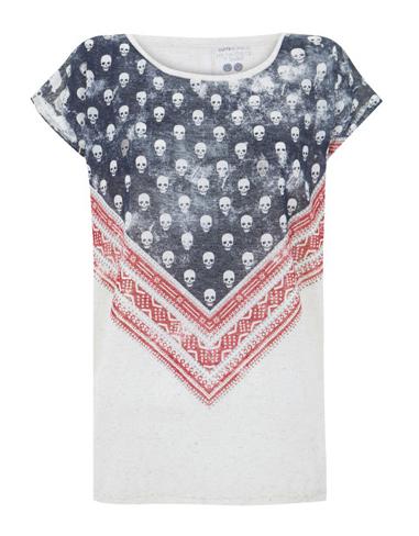 Rock Style Rock Style