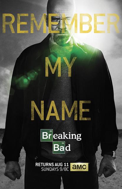 remembermynamebreakingbadsmall
