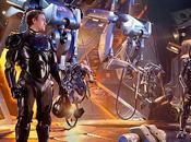 Nuevo tráiler ‘Pacific Rim’ Today canceling apocalypse!