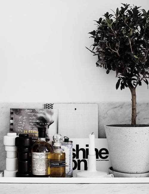 Therese-Sennerholt-07