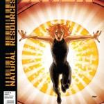 Ultimate Comics X-Men Nº 28