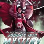 Journey Into Mystery Nº 653