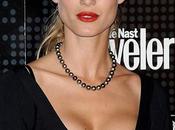 Vanessa Lorenzo: modelo diseñadora