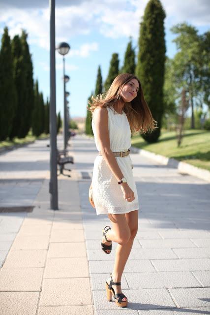 A walk to remember... A walk to remember...