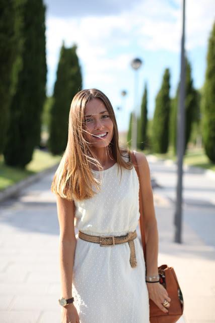 A walk to remember... A walk to remember...