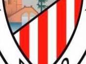 Athletic Club confirma fichaje Beñat