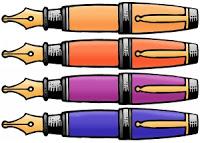 El complemento indirecto u objeto indirecto