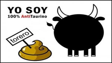 Antitaurino