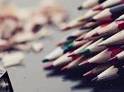 Otro tipo líderes posible necesario