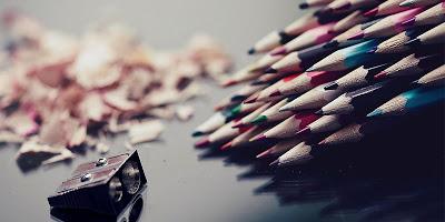 Otro tipo de líderes es posible y necesario