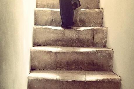 Inteligencia Actitudinal. Inteligencia Actitudinal.