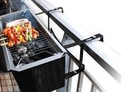 vamos barbacoa pero...