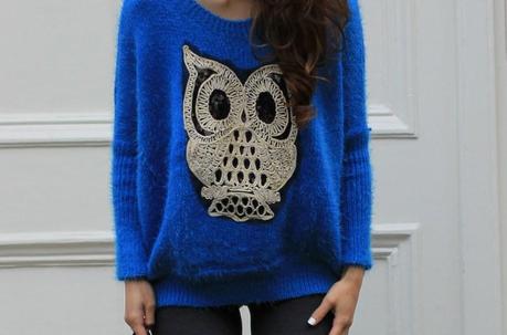 Image Hosted by ImageShack.us