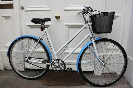 Image Hosted by ImageShack.us