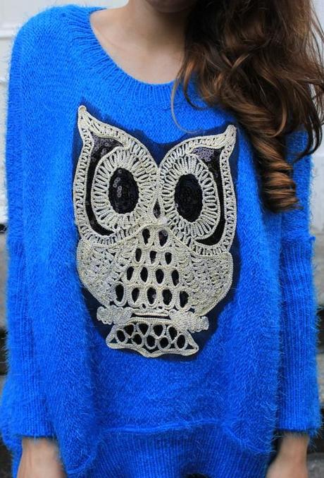 Image Hosted by ImageShack.us