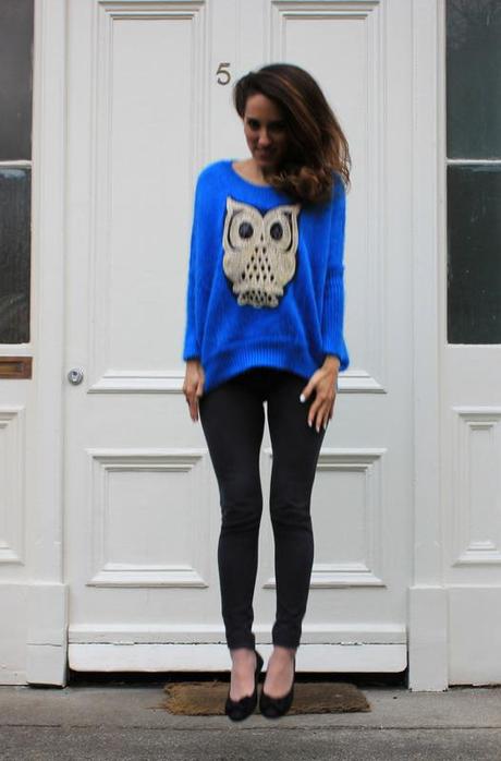 Image Hosted by ImageShack.us