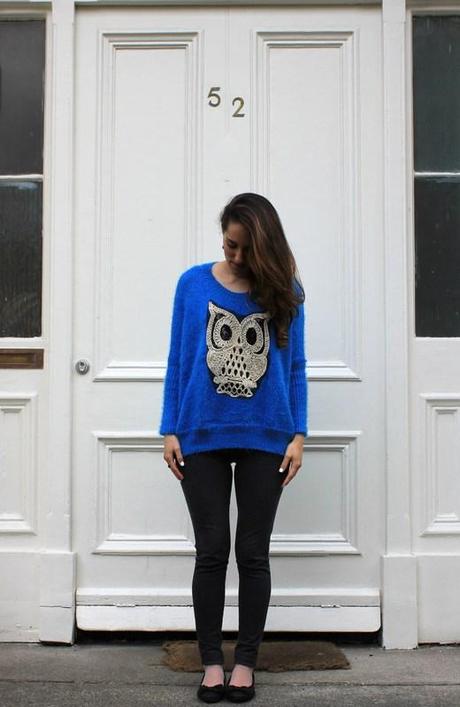 Image Hosted by ImageShack.us