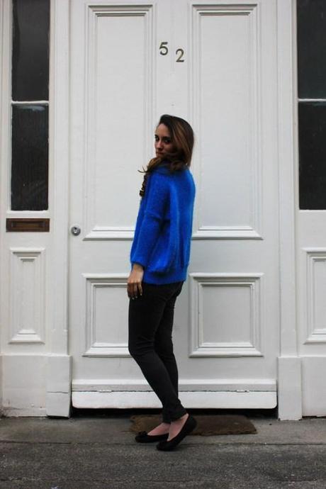 Image Hosted by ImageShack.us