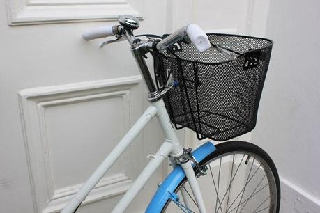 Image Hosted by ImageShack.us