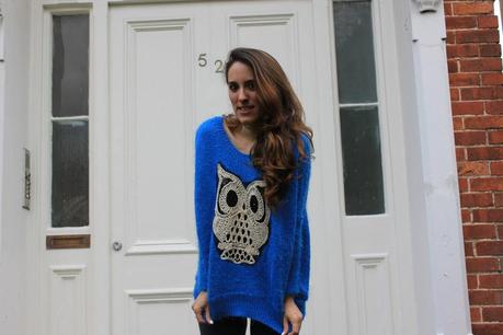 Image Hosted by ImageShack.us