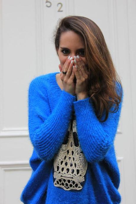 Image Hosted by ImageShack.us