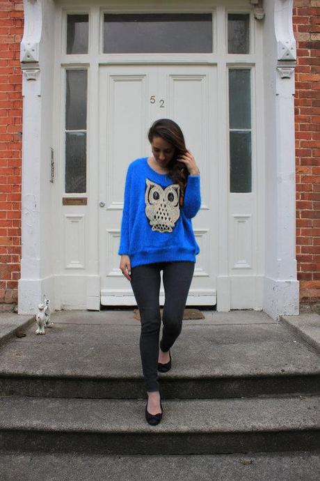 Image Hosted by ImageShack.us