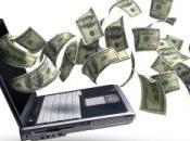 Diez precauciones seguridad para negocio línea