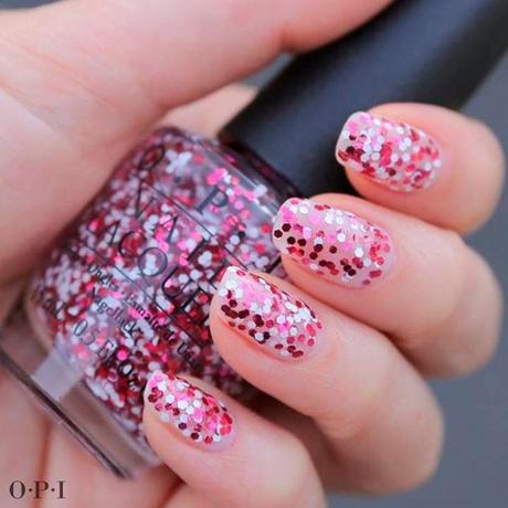 minnie-opi-3