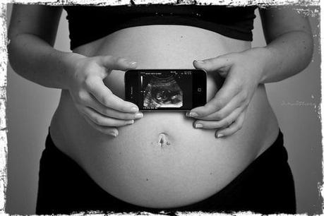 ¿Qué nombre le pongo a mi bebé?