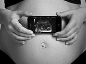 ¿Qué nombre pongo bebé?