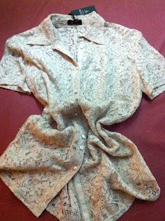 4x1: ¡Oferta del día!