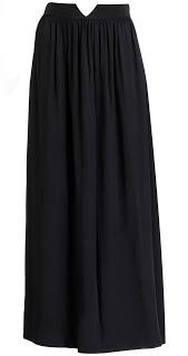 4x1: ¡Oferta del día!