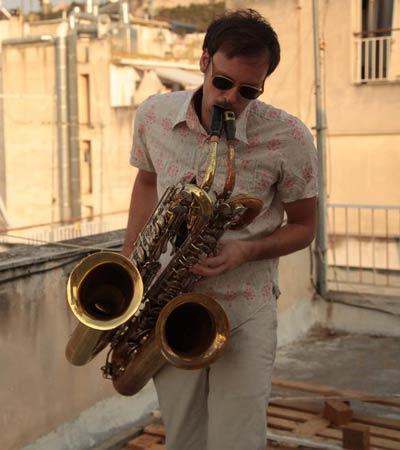 WRY Trío (Clamshell Records , 2013) 04_IM.jpg