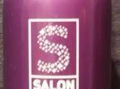 probado Benefits Salon Hits.