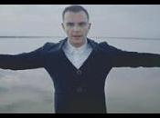 HURTS Estrenan Videoclip para "Somebody For"