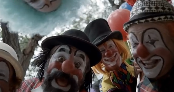 Captura de pantalla 2013 06 26 a la s 08 38 03