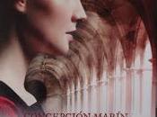 Novedad Temas hoy: hilandera Flandes', Concepción Marín