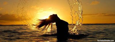 Verano de Lujo en Madrid con Permanente, tinte de pestañas y diseño de cejas por tan solo 25€