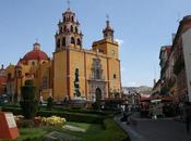 Guanajuato, mejores restaurantes