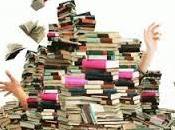 presentación algo tardía, disculpen molestias