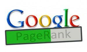 Pagerank, Page Authority y Domain Authority para SEO