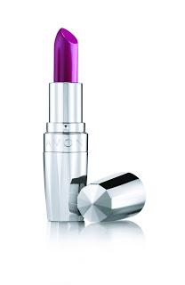 Avon presenta locas por los besos!